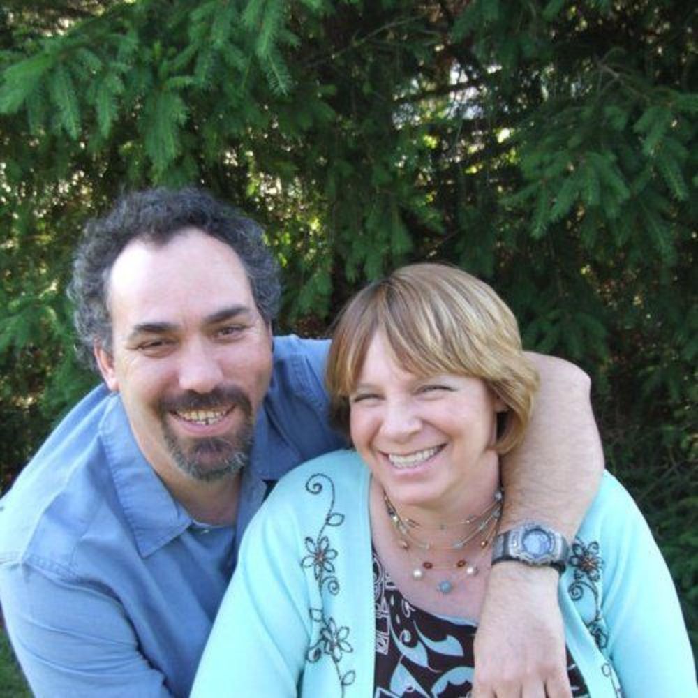 Meet your Posher, Robbie